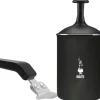Heilor induktioalusta Moka Express 13 cm