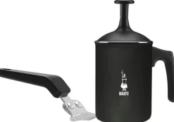 Heilor induktioalusta Moka Express 13 cm