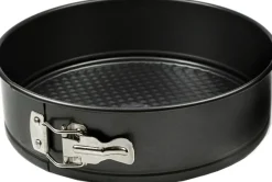 Heirol irtopohjavuoka 28 cm 3,6 l pinnoitettu