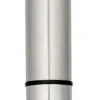 Heirol kahvimitta 18,5 cm, Steely