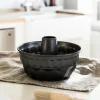Heirol kuivakakkuvuoka 18 cm 1,4 l pinnoitettu