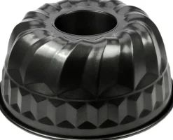Heirol kuivakakkuvuoka 18 cm 1,4 l pinnoitettu