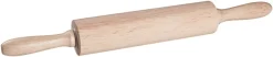 Heirol lasten puukaulin 18 cm / 36,5 cm