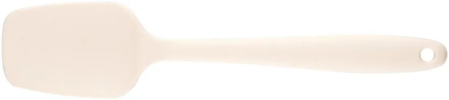 Heirol nuolija/lusikka, silikoni 27 cm