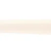 Heirol nuolija, silikoni 27 cm, royal pearl