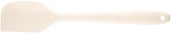 Heirol nuolija, silikoni 27 cm, royal pearl