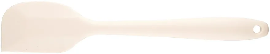 Heirol nuolija, silikoni 27 cm, royal pearl