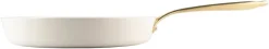 Heirol paistinpannu 28 cm Royal Pearl