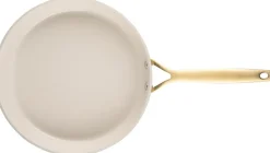 Heirol paistinpannu 28 cm Royal Pearl