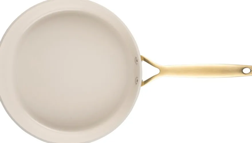 Heirol paistinpannu 28 cm Royal Pearl