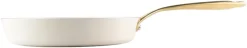 Heirol paistinpannu 24 cm Royal Pearl