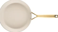 Heirol paistinpannu 24 cm Royal Pearl