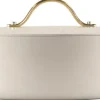 Heirol paistokasari kannella 28 cm 4,1L Royal Pearl