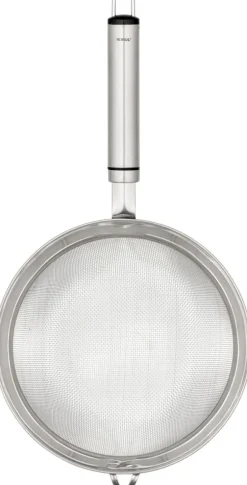 Heirol Siivilä 18 cm, Steely