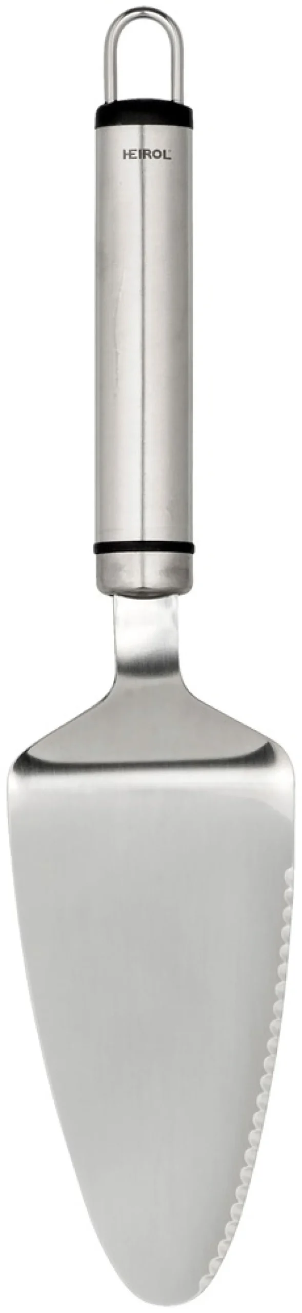 Heirol Steely kakkulapio 26,5 cm