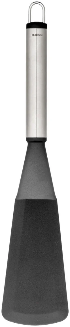 Heirol Steely paistinlasta nylon