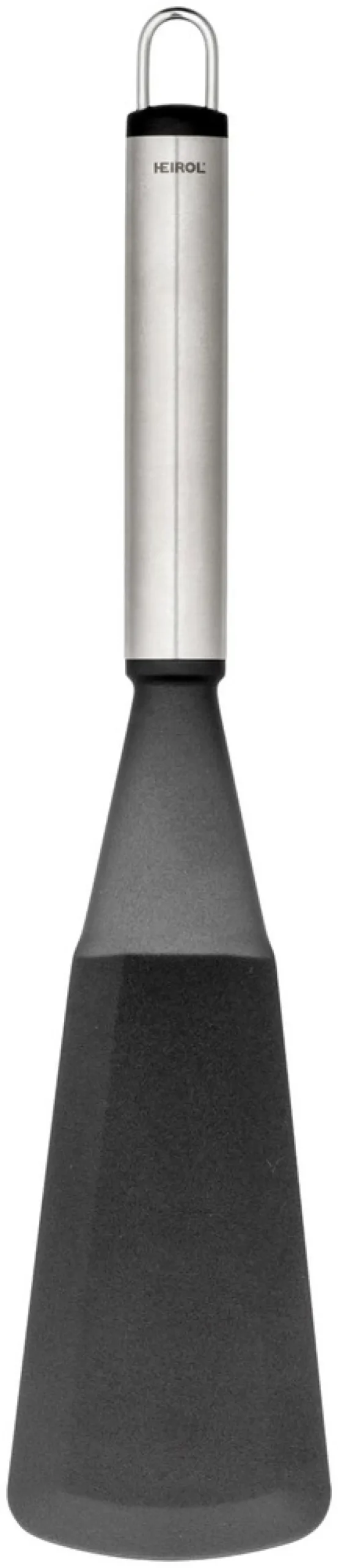 Heirol Steely paistinlasta nylon
