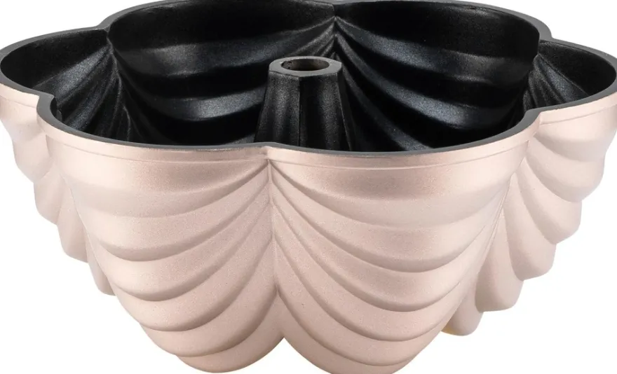 Heirol Sunset kakkuvuoka 23,5 cm 2 l