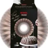 Heirol Waterfall kakkuvuoka 24,5 cm 2,5 l