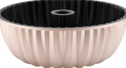 Heirol Waterfall kakkuvuoka 24,5 cm 2,5 l