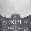 Helmi muoviton meikkipuikko 80 kpl