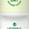 Herbina 50ml deodorantti roll-on Revitalizing Aloe Vera