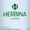 Herbina 150ml hoitosuihke Moisturizing