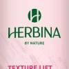 Herbina 150ml Texture Lift Heat Protection Spray