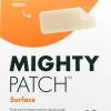 Hero Mighty Patch Surface -finnilaastari 10 kpl
