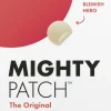 Hero Mighty Patch The Original -finnilaastari yökäyttöön 24 kpl