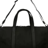 Herschel Novel Carry On Duffle