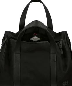 Herschel Novel Carry On Duffle