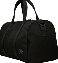 Herschel Novel Carry On Duffle