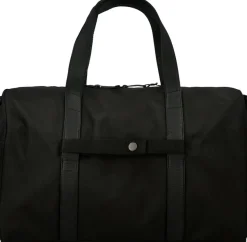 Herschel Novel Carry On Duffle