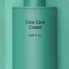 HIDEHERE Cica Care Cream-voide 25ml