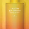 HIDEHERE Cica Care Sun Protector- SPF50 voide 25ml