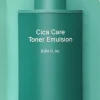 HIDEHERE Cica Care Toner Emulsion
