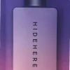 HIDEHERE Collagen Sleeping Mask -yönaamio 25ml