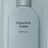 HIDEHERE Hyaluronic Cream -kasvovoide 25ml