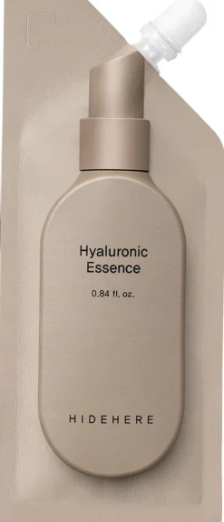 HIDEHERE Hyaluronic Essence -hoitoneste 25ml