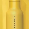 HIDEHERE Vita Elixir Cream