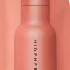 HIDEHERE Vita Elixir Serum