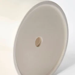Åhlens Home Alve ruukku M beige
