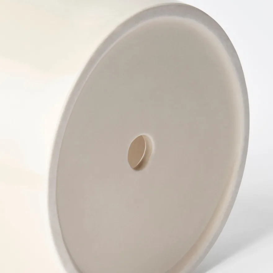 Åhlens Home Alve ruukku M beige