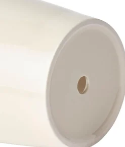 Åhlens Home Alve ruukku S beige