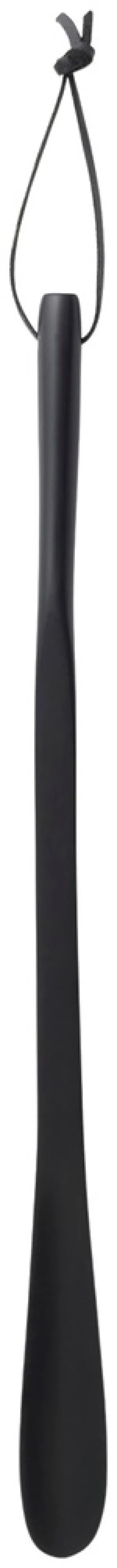 Åhlens Home Chicago kenkälusikka 52 cm musta