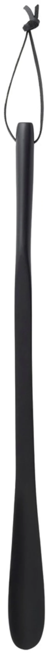 Åhlens Home Chicago kenkälusikka 52 cm musta