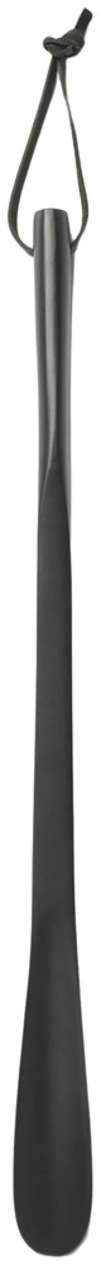 Åhlens Home Chicago kenkälusikka 52 cm musta