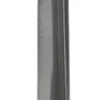 Åhlens Home Chicago kenkälusikka 52 cm harmaa