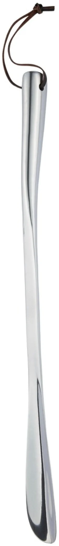 Åhlens Home Chicago kenkälusikka 52 cm harmaa